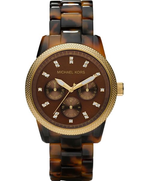 ceas michael kors ritz|Ceasuri MICHAEL KORS .